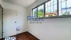 Foto 10 de Casa com 4 Quartos à venda, 400m² em Vila Mariana, São Paulo