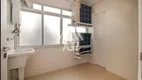 Foto 11 de Apartamento com 3 Quartos à venda, 130m² em Jardim Paulista, São Paulo