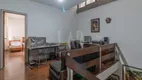 Foto 15 de Imóvel Comercial com 5 Quartos à venda, 216m² em Funcionários, Belo Horizonte