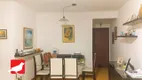 Foto 2 de Apartamento com 3 Quartos à venda, 100m² em Pinheiros, São Paulo