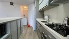 Foto 6 de Apartamento com 2 Quartos à venda, 56m² em Ponte do Imaruim, Palhoça