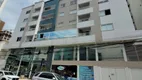 Foto 13 de Apartamento com 1 Quarto à venda, 59m² em Nacoes, Balneário Camboriú