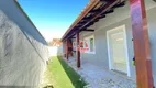 Foto 33 de Casa com 3 Quartos à venda, 150m² em Califórnia, Itanhaém