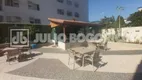 Foto 27 de Apartamento com 2 Quartos à venda, 77m² em Freguesia- Jacarepaguá, Rio de Janeiro