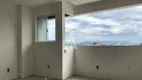 Foto 12 de Apartamento com 2 Quartos à venda, 54m² em Floresta, Joinville