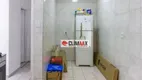 Foto 17 de Sobrado com 2 Quartos à venda, 100m² em Pompeia, São Paulo