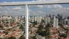 Foto 16 de Flat com 1 Quarto para alugar, 48m² em Brooklin, São Paulo