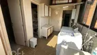 Foto 18 de Apartamento com 4 Quartos à venda, 548m² em Vila Andrade, São Paulo