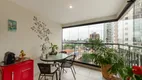 Foto 6 de Apartamento com 3 Quartos à venda, 86m² em Saúde, São Paulo