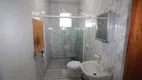 Foto 12 de Sobrado com 3 Quartos à venda, 216m² em Borda do Campo, São José dos Pinhais