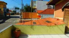 Foto 21 de com 4 Quartos para alugar, 214m² em Vila Camilopolis, Santo André