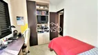 Foto 20 de Apartamento com 3 Quartos à venda, 88m² em Jardim Bonfiglioli, São Paulo