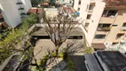 Foto 3 de Apartamento com 3 Quartos à venda, 115m² em Grajaú, Rio de Janeiro