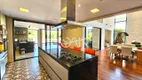 Foto 10 de Casa de Condomínio com 4 Quartos para venda ou aluguel, 480m² em Reserva do Paratehy, São José dos Campos