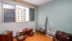 Foto 22 de Apartamento com 4 Quartos à venda, 314m² em Serra, Belo Horizonte