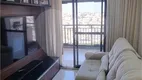 Foto 32 de Apartamento com 2 Quartos à venda, 63m² em Vila Matilde, São Paulo