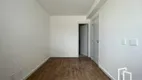 Foto 24 de Apartamento com 3 Quartos à venda, 119m² em Ipiranga, São Paulo