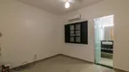 Foto 8 de Casa com 3 Quartos à venda, 282m² em Jardim Florida, Londrina