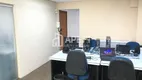 Foto 9 de Sala Comercial para venda ou aluguel, 56m² em Mirandópolis, São Paulo