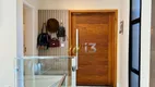 Foto 6 de Casa de Condomínio com 3 Quartos à venda, 306m² em Terras de Atibaia, Atibaia