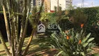Foto 17 de Apartamento com 3 Quartos à venda, 88m² em Bosque, Campinas