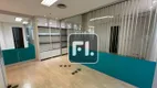 Foto 3 de Sala Comercial para venda ou aluguel, 120m² em Pinheiros, São Paulo