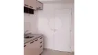 Foto 5 de Apartamento com 1 Quarto à venda, 29m² em Tucuruvi, São Paulo