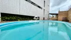 Foto 8 de Apartamento com 2 Quartos à venda, 55m² em Cidade Alta, Natal