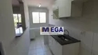 Foto 5 de Apartamento com 3 Quartos à venda, 55m² em Jardim Paulistano, Campinas