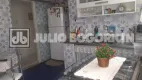 Foto 20 de  com 4 Quartos à venda, 220m² em São Cristóvão, Rio de Janeiro