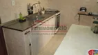 Foto 17 de Apartamento com 2 Quartos à venda, 60m² em Vila da Penha, Rio de Janeiro