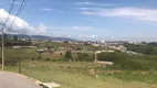 Foto 2 de Lote/Terreno à venda, 483m² em Horto Florestal, Jundiaí