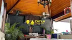 Foto 23 de Cobertura com 5 Quartos à venda, 300m² em Vila Kosmos, Rio de Janeiro