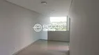 Foto 8 de Cobertura com 4 Quartos para alugar, 192m² em Patrimônio, Uberlândia