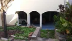 Foto 11 de Casa com 10 Quartos à venda, 1600m² em Casa Forte, Recife