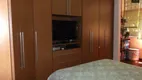 Foto 14 de Apartamento com 2 Quartos à venda, 71m² em Copacabana, Rio de Janeiro