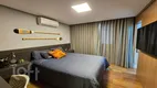 Foto 15 de Apartamento com 3 Quartos à venda, 136m² em Luxemburgo, Belo Horizonte