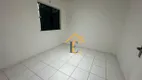 Foto 19 de Apartamento com 2 Quartos à venda, 60m² em Costa Azul, Rio das Ostras