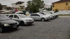 Foto 23 de Sala Comercial com 4 Quartos à venda, 64m² em Taquara, Rio de Janeiro