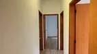 Foto 12 de Casa com 3 Quartos à venda, 158m² em BAIRRO PINHEIRINHO, Vinhedo