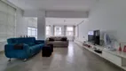 Foto 7 de Apartamento com 3 Quartos à venda, 190m² em Graça, Salvador