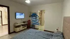 Foto 2 de Casa de Condomínio com 3 Quartos à venda, 276m² em Horto Florestal, Salvador