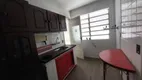 Foto 2 de Apartamento com 2 Quartos à venda, 66m² em Centro, Porto Alegre