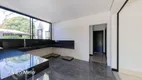 Foto 9 de Casa com 4 Quartos à venda, 350m² em Veredas das Geraes, Nova Lima