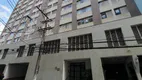 Foto 19 de Apartamento com 3 Quartos à venda, 107m² em Centro, Campinas
