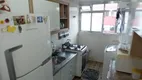Foto 12 de Apartamento com 2 Quartos à venda, 59m² em Jardim Leopoldina, Porto Alegre