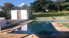 Foto 11 de Fazenda/Sítio com 5 Quartos à venda, 651m² em Vale das Laranjeiras, Indaiatuba