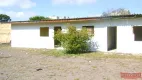 Foto 10 de Lote/Terreno para alugar, 1200m² em Planta Bairro Weissopolis, Pinhais
