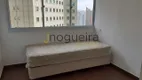 Foto 20 de Apartamento com 2 Quartos à venda, 87m² em Moema, São Paulo