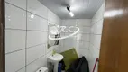 Foto 6 de Sobrado com 4 Quartos à venda, 200m² em Sitio Cercado, Curitiba